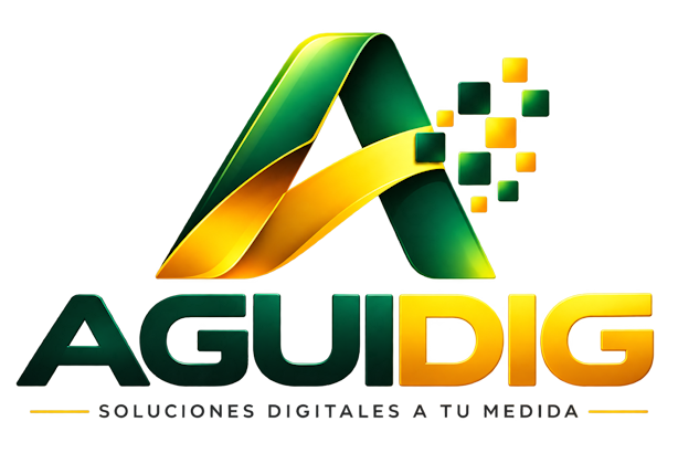 AGUIDIG